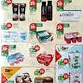 antevisão folheto Intermarché 29 abril a 5 maio_17.jpg